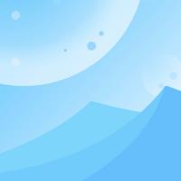 //ilrorwxhnomlji5p-static.micyjz.com/static/assets/images/article_no_pic.jpg