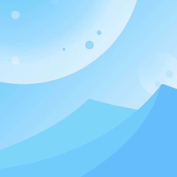 Chaussons Femme : Le Mélange Parfait De Confort Et D'élégance à La Maison